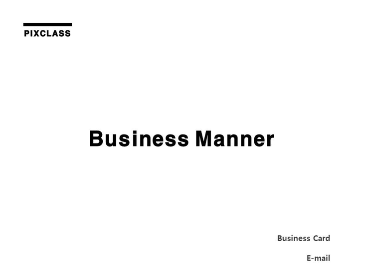 thumbnail background